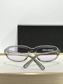 Picture of Gentle Monster Sunglasses _SKUfw73238843fw